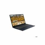 Lenovo IdeaPad 3 15ALC6, 82KU00S4SC, 15.6" 1920x1080, AMD Ryzen 3 5300U, 256GB SSD, 8GB RAM, AMD Radeon, Free DOS