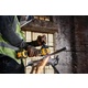 Dewalt DCG409VSN akumulatorska kutna brusilica