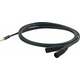 PROEL CHLP320LU15 1,5 m Audio kabel