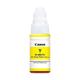 Canon tinta, žuta (yellow), 70ml, zamjenska