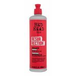 TIGI Bed Head Resurrection, 400 ml