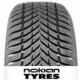 Nokian ljetna guma Seasonproof, 165/60R15 77H