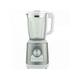 Gorenje B 1400 E blender