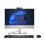 HP EO 840 G9 AiO i7-13700 23.8i 32/1TB