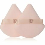 SOSU Cosmetics Powder Puff spužvica 2 kom