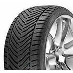 Sebring cjelogodišnja guma All Season, 225/45R18 95Y