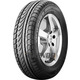 Dunlop zimska guma 185/60R15 Winterresponse SP 88H