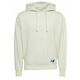 Muška sportski pulover Reebok Les Mills Natural Dye Vector Hoodie - non dyed