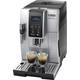 DeLonghi ECAM 350.35.SB