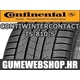 Continental zimska guma 235/40R18 ContiWinterContact TS 810 S XL 95V