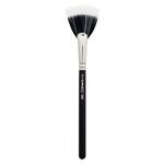 MAC Brush 184S kistovi 1 kom