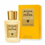 Mirisni Gel za Tuširanje Acqua Di Parma 200 ml Magnolia Nobile , 500 g