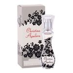 Christina Aguilera Christina Aguilera parfemska voda 15 ml za žene