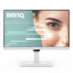 Benq GW2790QT monitor, IPS, 16:9, 2560x1440, 75Hz, pivot, USB
