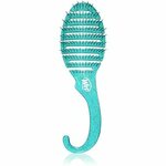 Wet Brush Shower Detangler četka za kosu 1 kom Nijansa teal glitter za žene