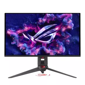 Asus Rog Swift PG27UCDM monitor