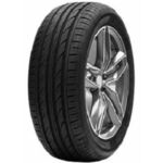 Novex NX-Speed 3 ( 195/50 R16 88V XL )