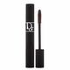 DIOR Diorshow Pump 'N' Volume maskara za ekstra volumen nijansa 795 Brown 6 ml