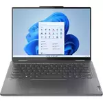 Lenovo Yoga 14ARP8, 14" 16GB RAM, Windows 11