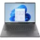 Lenovo Yoga 7 14ARP8, 14" 16GB RAM, Windows 11