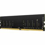 Lexar LD4AU008G-B3200GSST 8GB DDR4 3200MHz, CL19/CL22, (1x8GB)