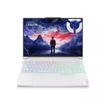 Lenovo Legion 7 16IRX9, 83FD009YSC, 16" 2560x1600, Intel Core i7-14700HX, 1TB SSD, 32GB RAM/8GB RAM, nVidia GeForce RTX 4060, No OS