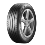 Continental ljetna guma EcoContact 6, SUV 195/55R16 87H