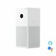 Xiaomi Mi Air Purifier 4 Lite pročišćivač zraka, 33W, do 43 m², 120 m³/h/360 m³/h, HEPA filter