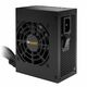 be quiet! SFX Power 3 Netzteil, 80 PLUS Bronze - 450 Watt BN321