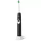 Philips Sonicare ProtectiveClean Series 4300 HX6800/44 električna četkica za zube, sonic, crna