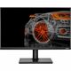 Samsung F27T450FQR monitor, IPS, 27", 16:9, 1920x1080, 75Hz, pivot, HDMI, Display port