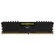 Corsair Vengeance LPX CMK32GX4M1A2666C16, 32GB DDR4 2666MHz, CL16, (1x32GB)