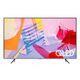 Samsung QE43Q65T televizor, 43" (110 cm), QLED, Ultra HD, Tizen