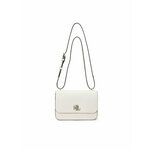 Torbica Lauren Ralph Lauren Sophee 431934770002 Soft White 100