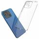 DRD-1019140240 - MM TPU XIAOMI REDMI 10C ULTRA SLIM prozirna - 3858894341795 - div classdraddescSilikonska maska marke Maxmobile napravljena je od fleksibilnog materijala. br Štiti vaš uređaj sa stražnje strane te pokriva uređaj preko svih...