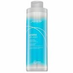 Joico HydraSplash Hydrating Conditioner hranjivi regenerator za hidrataciju kose 1000 ml