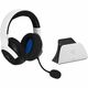 Razer Legendary Duo Bundle PS5 Quick Charging + Kaira