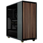 Captiva stolno računalo Highend Gaming I79-190 Intel Core i7-12700K, 32GB RAM, 1TB SSD, nVidia RTX 4070, Windows 11