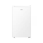 Gorenje RB39FPW4 hladnjak s ledenicom