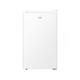 Gorenje RB39FPW4 hladnjak s ledenicom