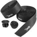 Traka volana Deda MISTRAL Black