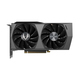 Zotac Gaming GeForce RTX 3060 Twin Edge OC ZT-A30600H-10M, 12GB DDR6