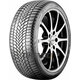 Bridgestone Weather Control A005 ( 235/60 R20 108H XL * )