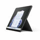 Microsoft tablet Surface Pro 9, 13", 2880x1920, 16GB RAM, 512GB, crni/plavi/sivi