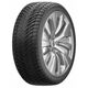 AUSTONE SP401 ( 225/55 R16 99V XL )