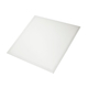 OPTONICA LED PANEL 60x60 45W 4500K PRIRODNA BIJELA