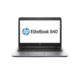 HP EliteBook 840 G3 14" Intel Core i7-6500U, 8GB RAM, Intel HD Graphics, Windows 10