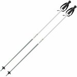 One Way GT 16 Poles Ghost 120 cm Skijaški štapovi