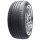 Ljetna MAXXIS 235/45R17 97Y VS5 XL - Skladište 5 (Isporuka 7 radnih dana)