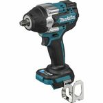 Makita DTW700Z bušilica